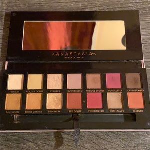 Anastasia Beverly Hills Modern Renaissance